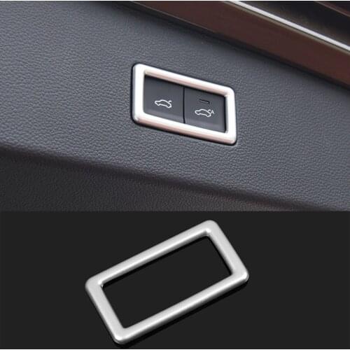 Органайзеры для багажника SYAUAWTO China At AliExpress