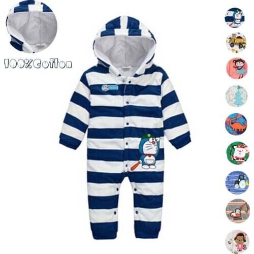 Боди и комбинезоны Times' Favourite China At AliExpress