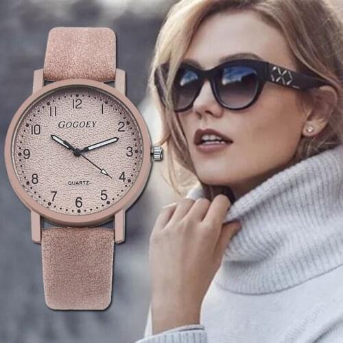 Womens Watches 2019 Fashion Ladies Watches For Women Bracelet Relogio Feminino Gift Montre Femme Luxury Bayan Kol Saati