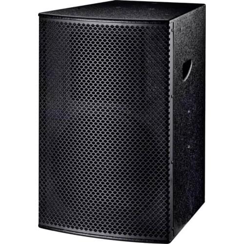 15 inch pa speaker 15 inch passive speaker loudspeaker karaoke