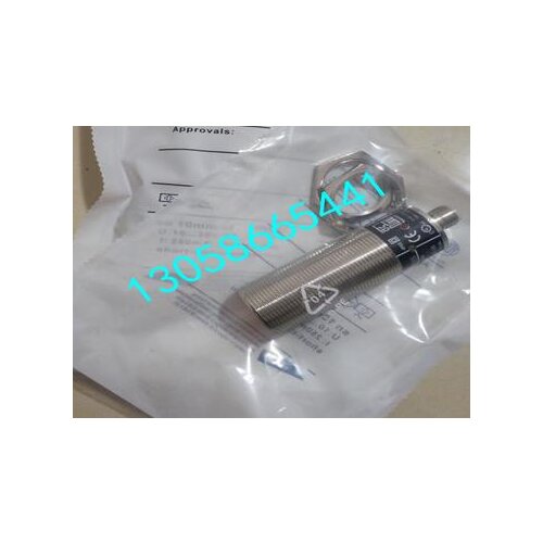 FREE SHIPPING DI602A DGA4012-WPKG/US/3D
