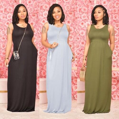 DAILOU Women's Clothing For Home