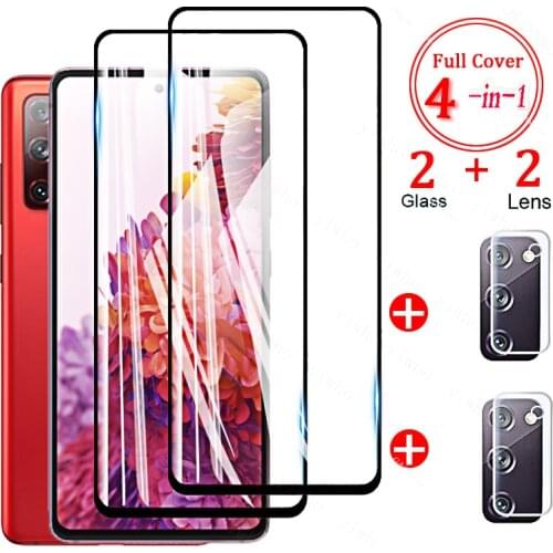 Защитные пленки для Samsung Galaxy S20 GAOLONGIN China At AliExpress