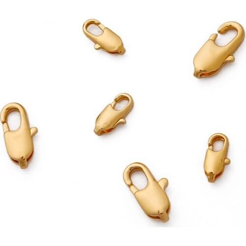 Hua Ming Ce Necklaces