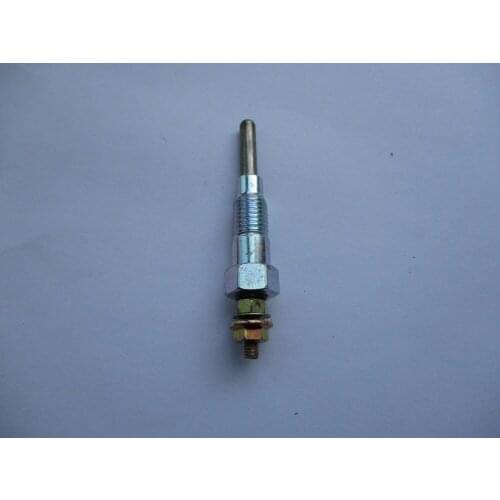 KIPOR KM2V80 KDE12STA3 Preheating Plug Diesel Generator Parts