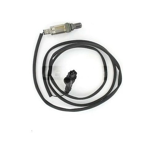 Oxygen O2 Lambda Sensor OEM 7674048 Fit For Audi 100 80 A6 V8 S4 C4 B3 For Fiat For Volvo VW 1.8-4.2L 1987-1998