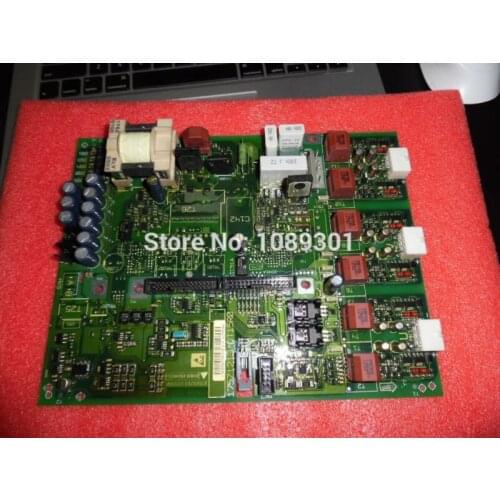 175Z1213 DT15R0 175Z1213 DT CT 15R0 new original goods