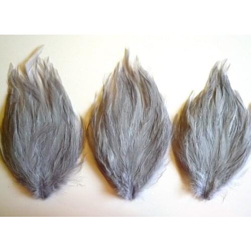 Wholesale 10pcs lot Pewter Silver Grey elegant applique for hats, headdresses, headbands and hair clip