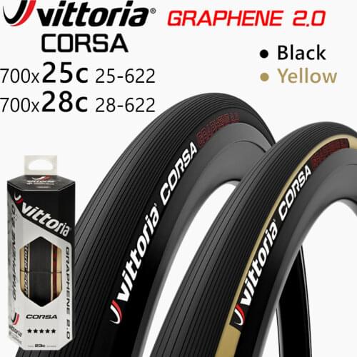 Shimano Original CN-M8100 Bicycle Chain 12S Speed Chain Quick link 116L for MTB Mountain Bike and Road Bicycle Components Parts