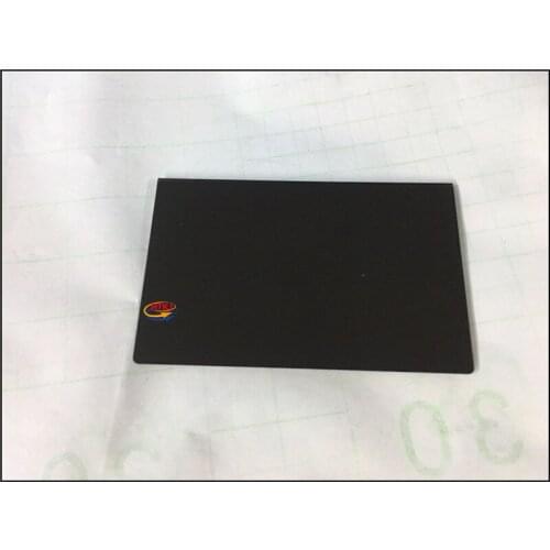 Genuine 8SSM10P214 FOR lenovo thinkpad x1 touchpad clickpad