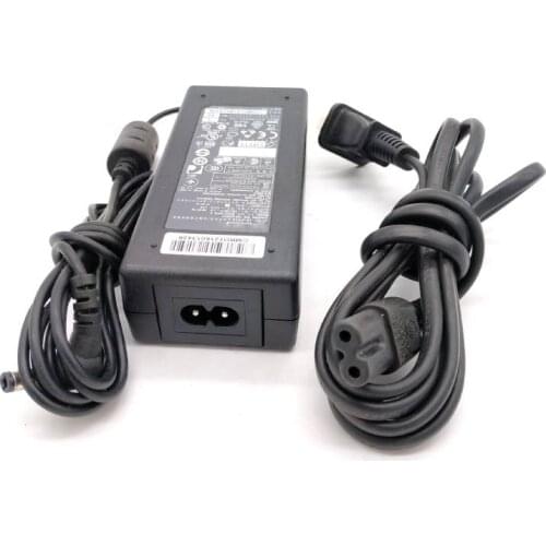 Power Supply 100-240V 2.5A FOR Juniper EADP-30FB A 740-029979