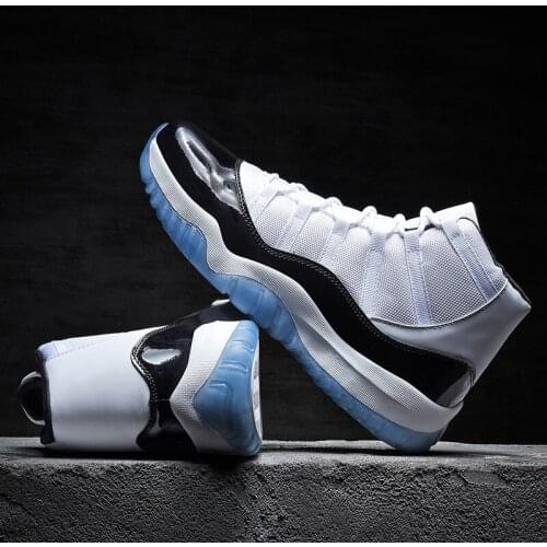 For causal cuero hombre on man shoe 39 Sneaker hot Shoes top Sneakers Light Men leisure leather sneakers sports zapatos mens s