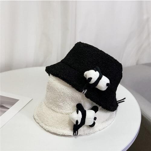 SHRIYMARIY Accessories For Newborns