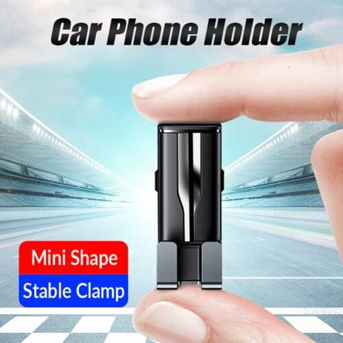 ZORWING Magnetic Mobile Phone Holders
