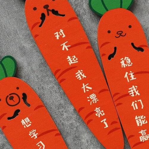 1pcs Chinese style Bookmark Classical bookmarks Creative Handmade literary retro Send friends gifts