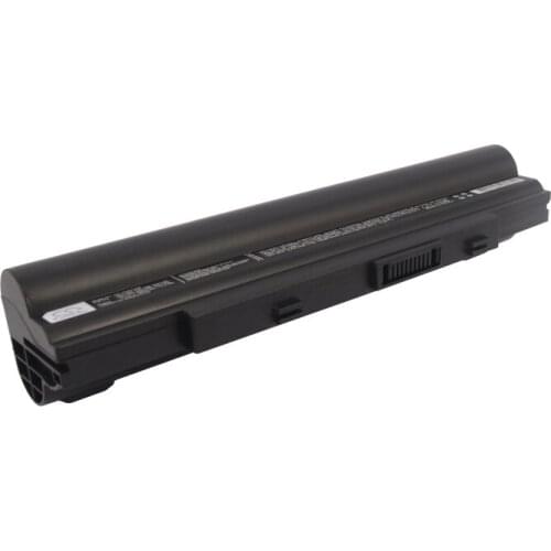 Cameron sino battery for Asus U20,U20A,U20A-A1,U20A-B1,U20A-B2,U30,U50,U50A,U50Vg,U80,U80A,U80A-RSTM,U80V,U81