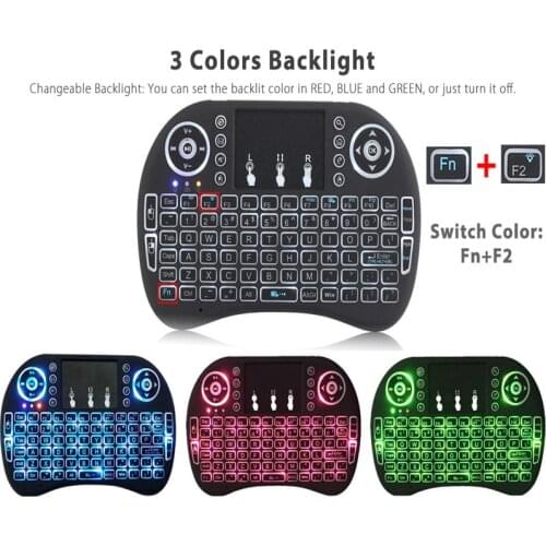 Fashion 3D Mobile Phone Screen Video Amplifier Portable Enlarger Magnifier Desktop Holder Screen Expander Magnifying for Phone