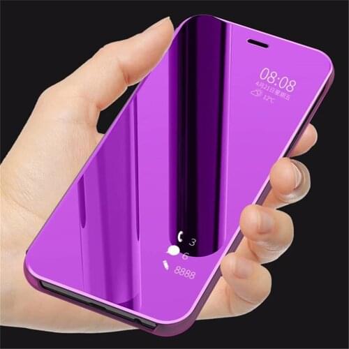 BOBOCOVER Phone Cases Samsung Galaxy A7 2017
