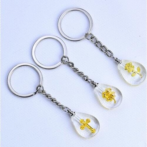 CHEER ART Customized Jewelry