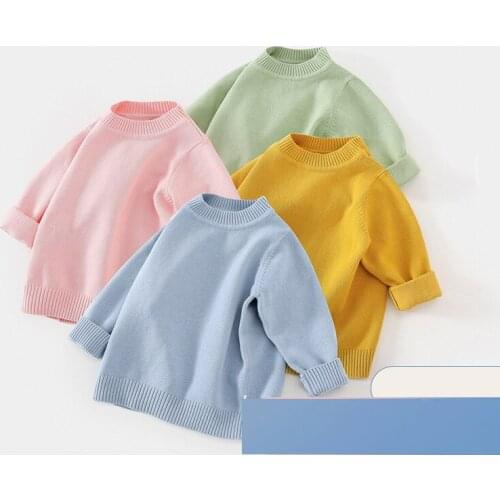 Clearqt Girls Clothes