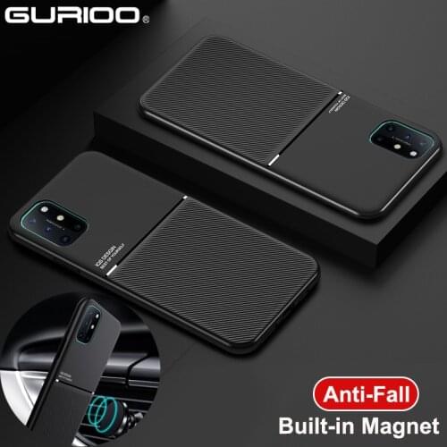 Gurioo OnePlus Nord Phone Cases
