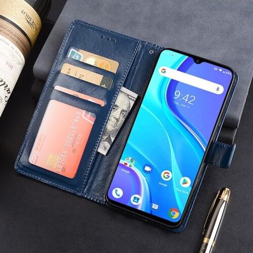 Чехлы для телефонов UMIDIGI A7S IDEWEI China At AliExpress