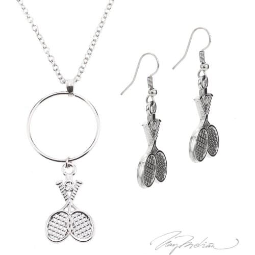 Game TenisCir2 Collection Alcala