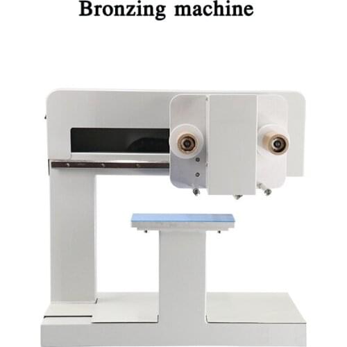 Hot stamping machineDigital hot stamping machineDigital printing hot stamping machineUSB automatic hot stamping machine