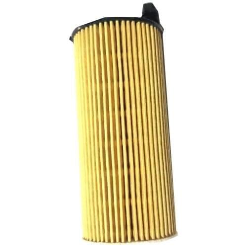 Engine Oil Filter 11428575211 For BMW F34 F31 F30 F80 316d 318d 320d 320i 330i/F33 F83 F32 F82 F36 418d 420d/F10 F11 518d 520d