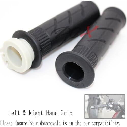 Motorcycle accessories handlebar handlebar handle for HONDA NC700S NC700X NC750S NC750X NC 700S 700X 750S 750X
