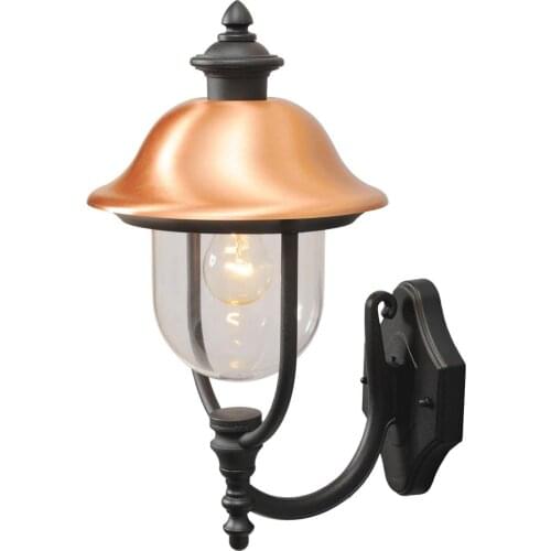 Mw-light Street Lighting