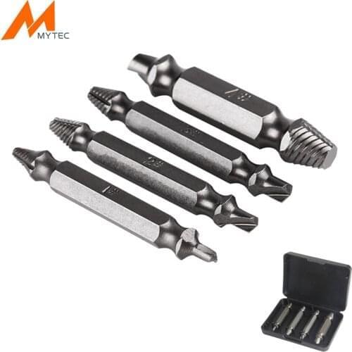MYTEC Metal Tools