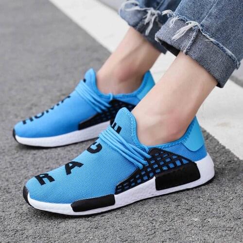 Oeny Tennis Shoes
