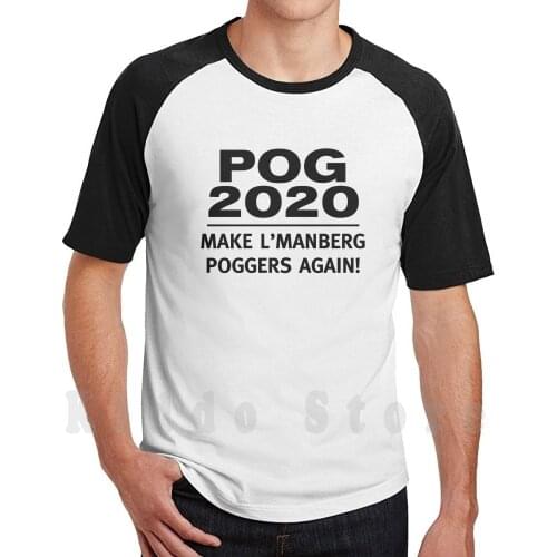 Pog 2020 T Shirt Diy Big Size 100% Cotton Dream Dream Team Dream Smp Georgenotfound Sapnap Wilbur Soot Tubbo Mcyt Youtube Eret