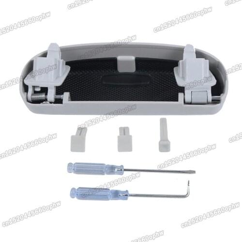 Car front window Sun Shade UV Protect for lexus es200 es250 es300h es350 rx200t rx270 rx350 rx450h nx200t nx300h is200t is250