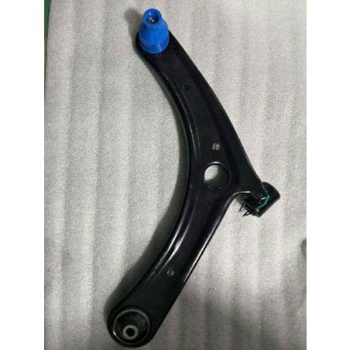 Control Arm for Dodge Caliber PM 2007-2009&Jeep Compass MK 2007-2010&Jeep Patriot MK 2007-2010 OEM: 5105041AB/5105040AB