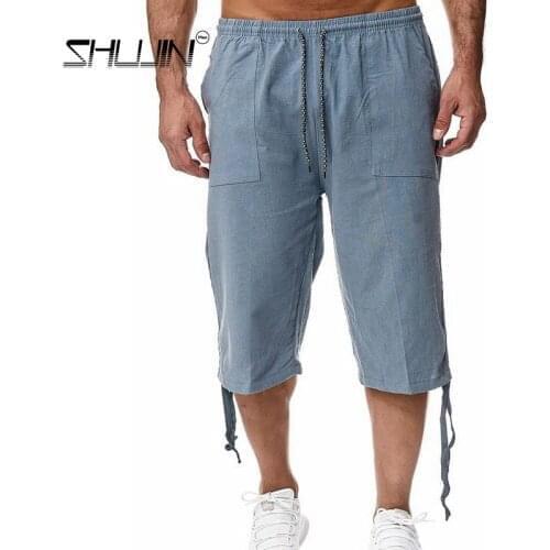 Мужские шорты SHUJIN China At AliExpress