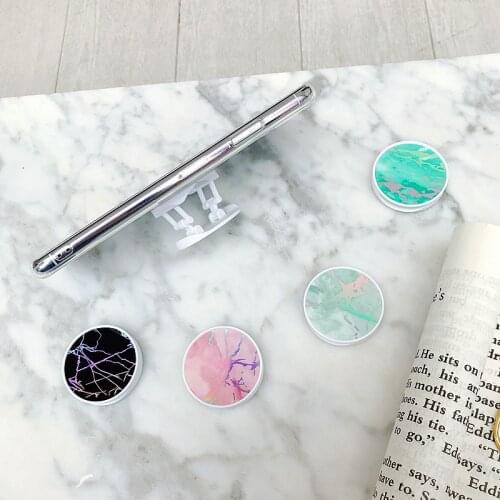 SMILYOU Mobile Phone Holders