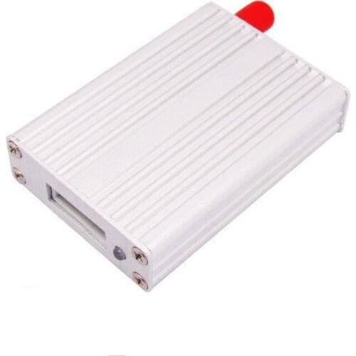 SV6202-TTL-433 2W 33dBm 5Km 433MHz TTL Long Range Wireless Transceiver RF Module