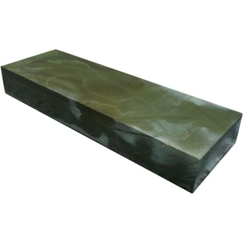 5000#Grind Natural Stone knife sharpener Whetstone Knife Grinding Stone knife sharpening stones 20 * 7* 2.5cm