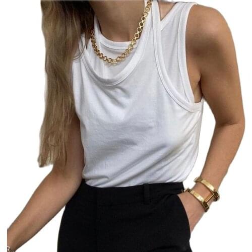 Женские летние футболки XYZGIRL China At AliExpress