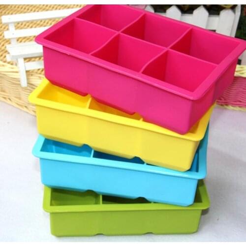 ZEEGLE Ice Cream Makers