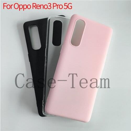 Case-Team Oppo Phone Cases