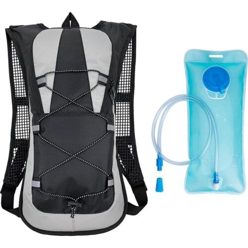 CWILKES Climbing And Mountaineering Products