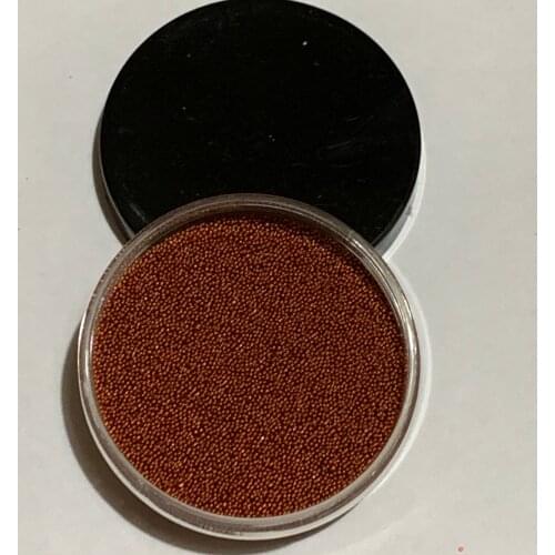 Decorative glass caviar,.,nail decoration art,hotfix rhinestone,terrazzo application, transfer printing,geode design,hand craft