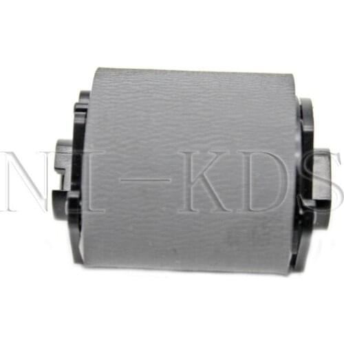 JC93-03443A Pick Up Roller for Samsung 4521HS 4321NS 4021 4655 4650 Printer Parts