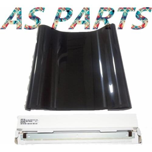 For Konica Minolta Bizhub C220 C224 C227 C258 C368 308 CC280 C284 C360 C7722 C7728 220 224 280 360 7722 7728 transfer belt blade