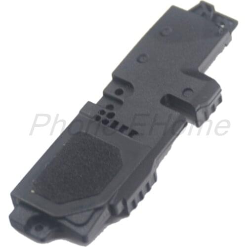 For Ulefone Armor x3 Buzzer Loudspeaker Loud Speaker Flex Cable Ringer Board Assembly + tracking