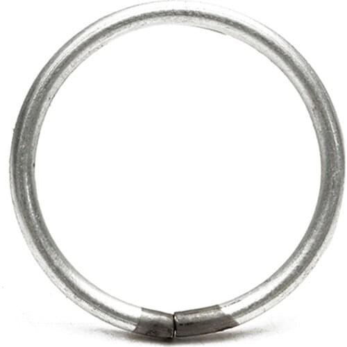 HOUSEEN Dream Catchers