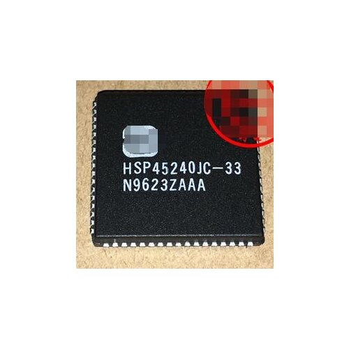 IC NEW 100% HSP45240JC-33
